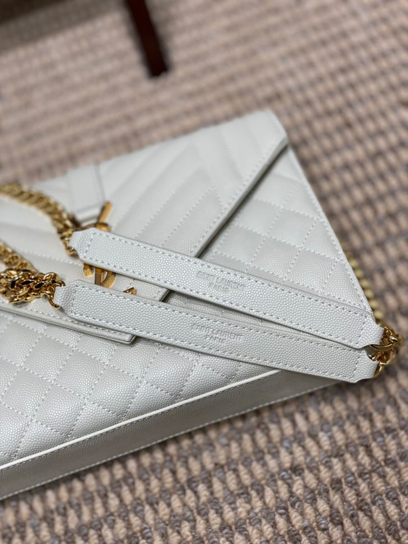 Y51 envelope bags